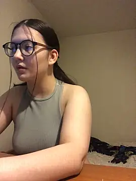 Prudie Gabriella online show from 02/05/25, 06:15