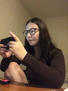 Prudie Gabriella online show from 02/08/25, 06:12