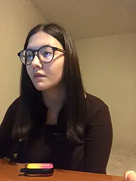 Prudie Gabriella online show from 02/09/25, 02:07