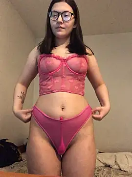 Prudie Gabriella online show from 02/11/25, 11:54