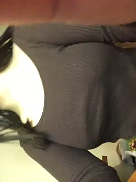 Prudie Gabriella online show from 02/23/25, 07:17