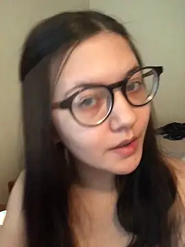 Prudie Gabriella online show from 02/26/25, 11:41