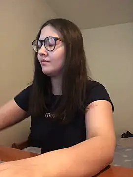 Prudie Gabriella online show from 02/27/25, 12:45