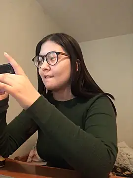 Prudie Gabriella online show from 03/05/25, 12:33