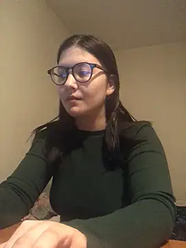 Prudie Gabriella online show from 03/05/25, 05:39