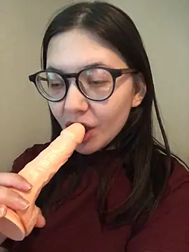 Prudie Gabriella online show from 03/07/25, 10:45