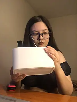 Prudie Gabriella online show from 03/08/25, 05:33