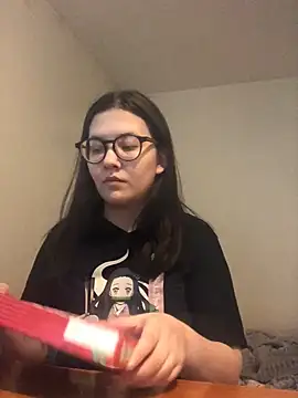 Prudie Gabriella online show from 03/11/25, 12:50