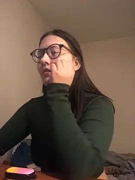 Prudie Gabriella online show from 03/15/25, 06:21