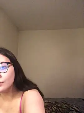 Prudie Gabriella online show from 03/18/25, 06:15