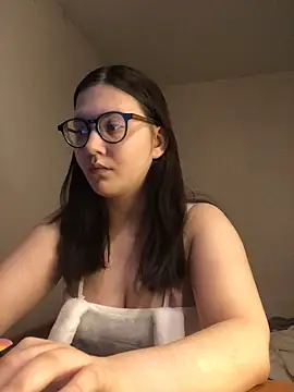 Prudie Gabriella online show from 03/22/25, 05:20