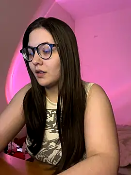 Prudie Gabriella online show from 09/19/25, 11:11