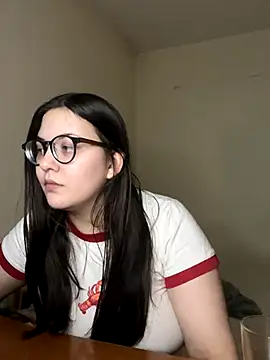 Prudie Gabriella online show from 11/03/25, 07:15