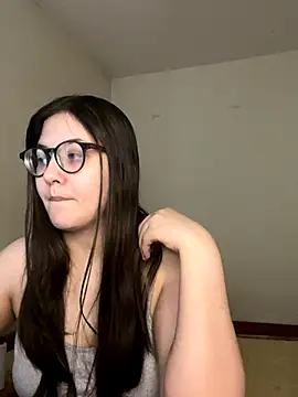 Prudie Gabriella online show from 11/10/25, 10:03