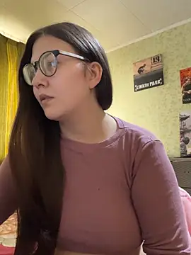 Prudie Gabriella online show from 03/30/26, 06:25