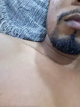 Pr3To021 online show from 09/14/25, 01:43