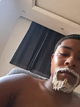 Pr3To021 online show from 09/21/25, 12:07