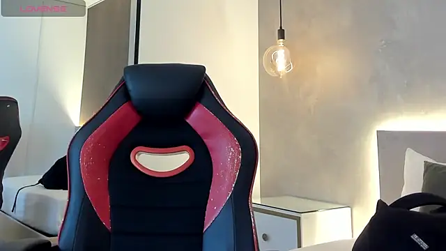 alma fenix online show from 11/19/25, 12:27