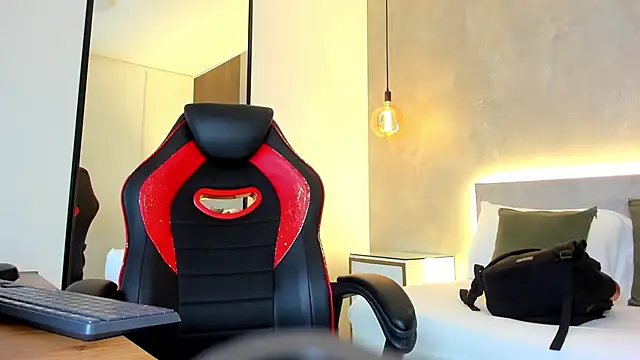 alma fenix online show from 11/28/25, 12:41