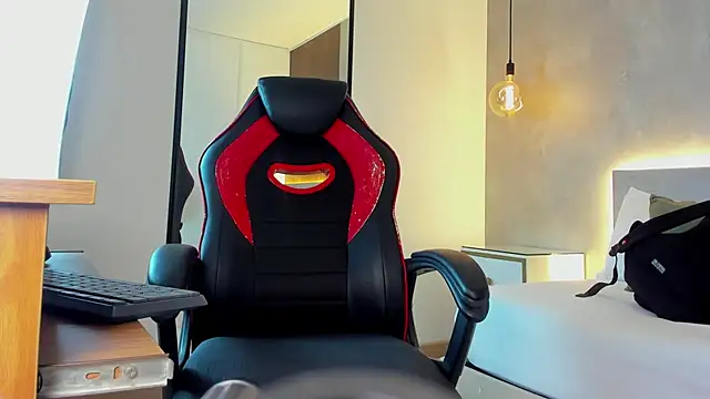 alma fenix online show from 11/29/25, 12:41