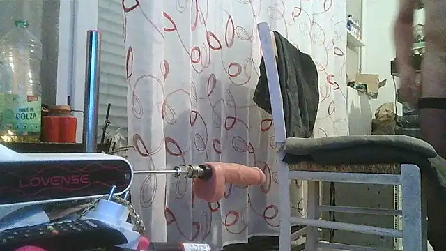 cyril020202 online show from 01/19/26, 01:04