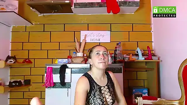 Bigass dayla online show from 02/07/25, 12:39