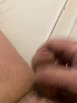 Snapshot of sid800 chatting on 11/14/25, 12:48 sid800 online show from 11/14/25, 12:48