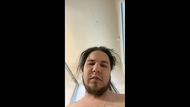 bananahot31 online show from 04/13/26, 07:03