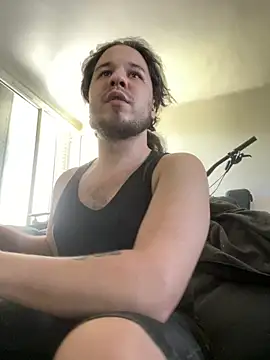 bananahot31 online show from 04/18/26, 02:21