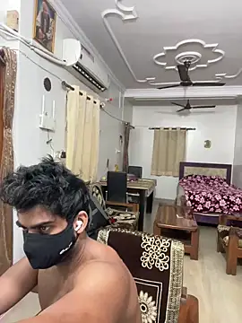 John desihunk online show from 01/02/25, 06:23