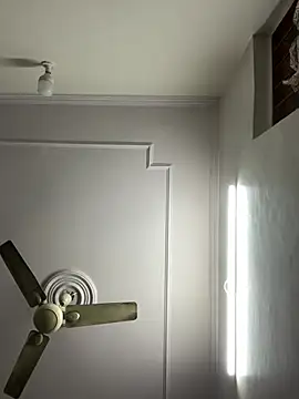 John desihunk online show from 01/14/26, 05:40