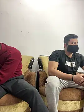 John desihunk online show from 01/18/26, 01:04