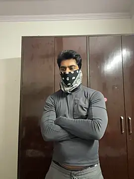 John desihunk online show from 02/17/26, 10:01