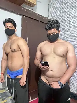 John desihunk online show from 03/19/26, 10:41