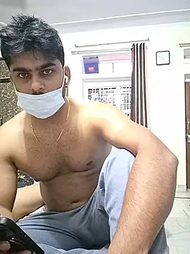 John desihunk online show from 07/11/26, 11:13