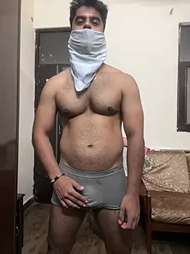 John desihunk online show from 08/08/26, 10:06
