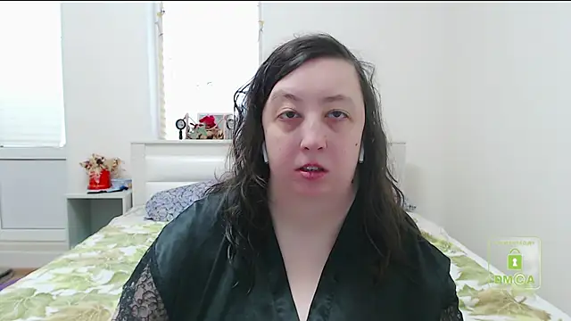 cute and hot online show from 01/21/25, 09:35