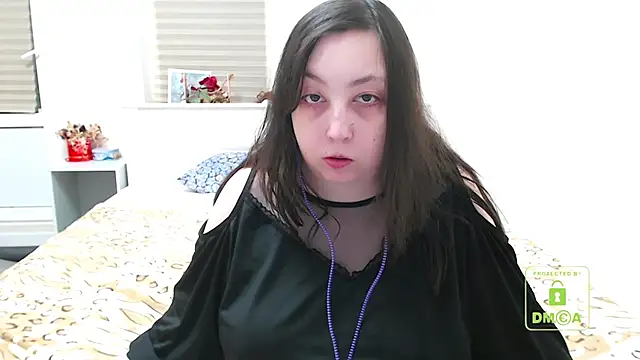 cute and hot online show from 02/17/25, 04:04