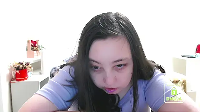 cute and hot online show from 02/22/25, 03:47