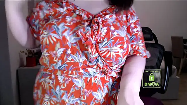 cute and hot online show from 11/27/25, 04:09