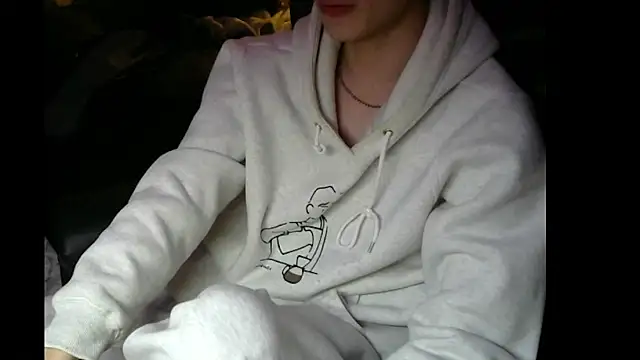 Ray175oo online show from 02/23/25, 04:13