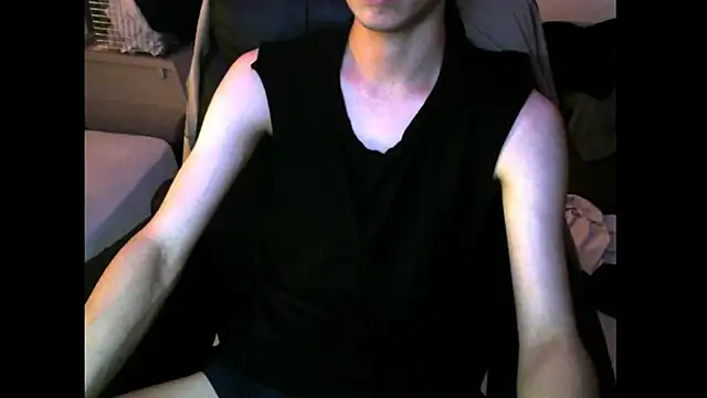 Ray175oo online show from 09/17/25, 05:25