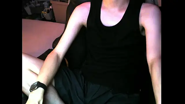 Ray175oo online show from 10/12/25, 05:34