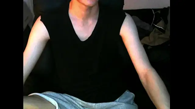 Ray175oo online show from 11/17/25, 05:30