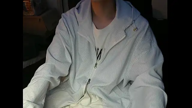 Ray175oo online show from 02/03/26, 05:07