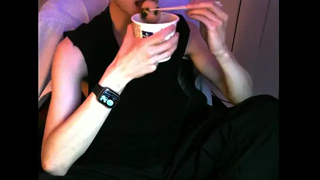 Ray175oo online show from 02/06/26, 05:38