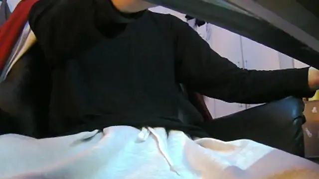 Ray175oo online show from 02/07/26, 05:27