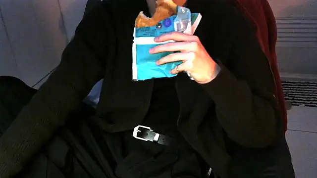 Ray175oo online show from 02/10/26, 05:50