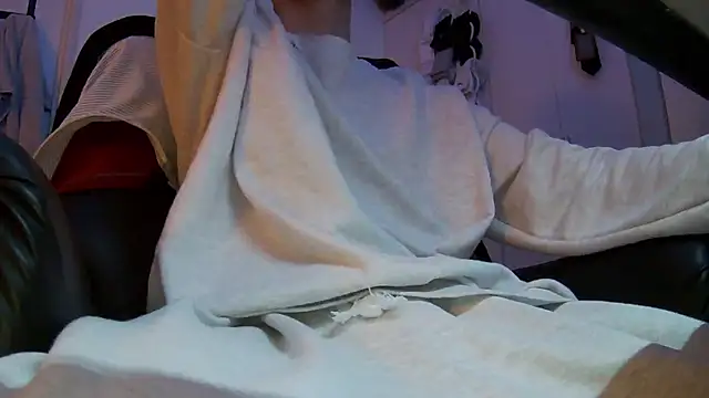 Ray175oo online show from 02/21/26, 05:14