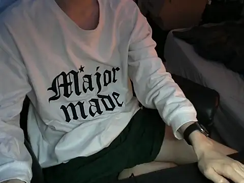 Ray175oo online show from 02/27/26, 04:40